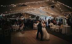 Image about Holly Shankland Photography - Fleurish Floral Design