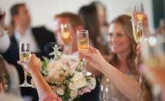 Image about Matt Kelly Photography- Laughin' Gal Floral