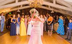 Image weddings 250