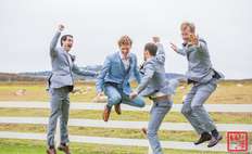 Image weddings 251