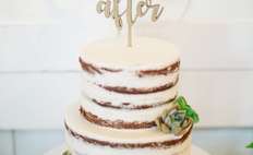 Image about The Goodness- Fleurish Floral Design- Freedom Bakery