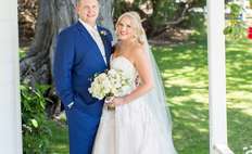 Image about Laura and Rachel Photography- Fleurish Floral Designs