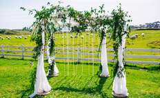 Image about The Goodness- Fleurish Floral Designs