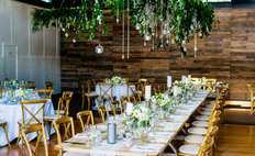 Image about The Goodness- Fleurish Floral Designs