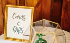 Image about The Goodness- Fleurish Floral Designs