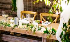 Image about The Goodness- Fleurish Floral Designs