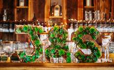 Image about The Goodness- Fleurish Floral Designs