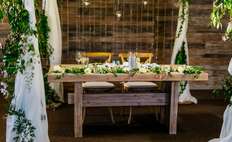 Image about The Goodness- Fleurish Floral Designs