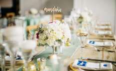 Image about The Goodness- Fleurish Floral Designs