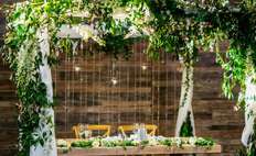 Image about The Goodness- Fleurish Floral Designs
