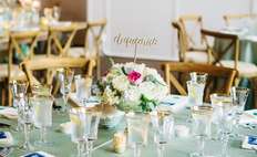 Image about The Goodness- Fleurish Floral Designs