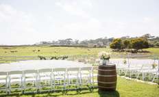 Image about Laura & Rachel Photography- Fleurish Floral Design