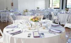 Image about Laura & Rachel Photography- Fleurish Floral Design