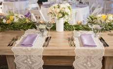 Image about Laura & Rachel Photography- Fleurish Floral Design