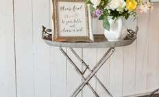 Image about Laura & Rachel Photography- Fleurish Floral Design