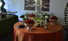 Image corporate events 3