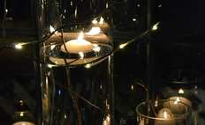 Image corporate events 4
