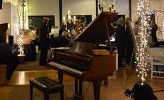 Image corporate events 6