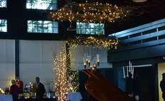 Image corporate events 7