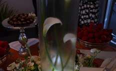 Image corporate events 8