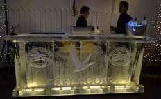 Image corporate events 9