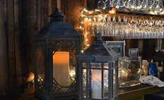 Image corporate events 11