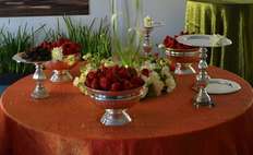 Image corporate events 12