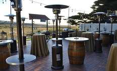 Image corporate events 13