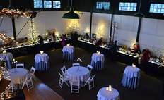 Image corporate events 14