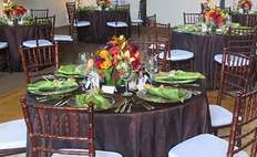 Image corporate events 15