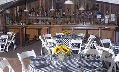 Image corporate events 17
