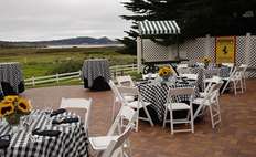Image corporate events 19