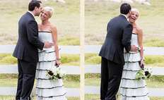 Image weddings 525