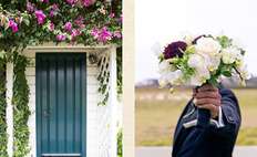 Image weddings 526