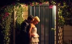 Image weddings 527