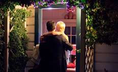Image weddings 528