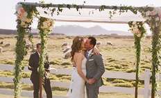 Image weddings 529