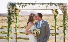 Image weddings 530