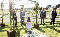 Image weddings 531