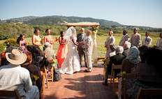 Image weddings 532