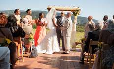 Image weddings 533