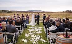 Image weddings 535