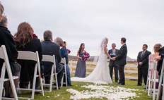Image weddings 536