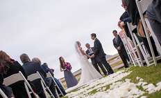 Image weddings 537