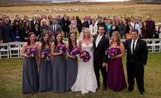 Image weddings 538