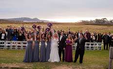 Image weddings 539