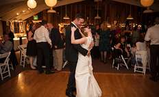 Image weddings 540