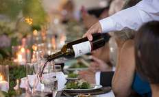Image weddings 541