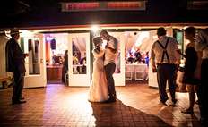 Image weddings 542