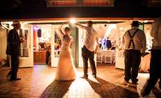 Image weddings 543